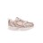 530 bungee lace 530 bungee lace